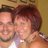 JWillis812's profile image