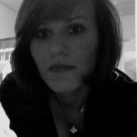 Julia Keblinska (@juliakeblinska) 's Twitter Profile