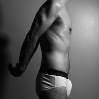 Kadu__xxx (@kadu__xxx) 's Twitter Profile Photo