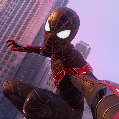 cglgamesnstuff's profile picture. Hello I’m Nate and I love games. I also have a website/blog or two and will share updates here. He/him