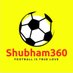 Shubham360 (@shubham360mind) Twitter profile photo