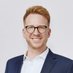 Felix Holtermann (@felixholtermann) Twitter profile photo Felix Holtermann (@felixholtermann) Twitter profile photo