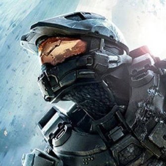 KILL12ASSASS1N's profile picture. Also go by GH0STC0MMAND0.Wielder of the enchanted Katana, Asuramaru!!! PS5, PC, Xbox, Switch. Loves Anime and Manga. Chill with pretty much any type of music.