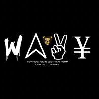 Wavy Boy Clothing(@WavyboyClothing) 's Twitter Profile Photo