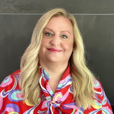 COO-CCO. Xoogler. Strategy. Growth. Sales. Dual national 🇺🇸 🇬🇧. Los Altos Hills. Mum of boys. Believer in Authenticity. Tweets ≠ endorsements.
