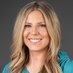 Danelle Day (@danelle_day) Twitter profile photo Danelle Day (@danelle_day) Twitter profile photo