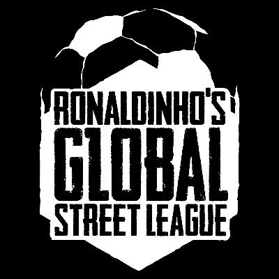 Get in the game with #RGSL… the future of football is here. Founded by @10Ronaldinho ⚽️🏆