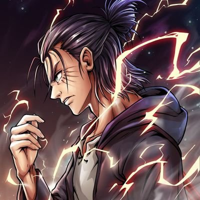 هواياتي : الغناء ،الدوبلاج،متابعة الانمي،تصوير