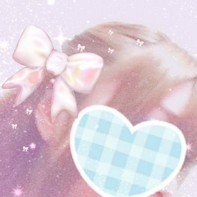 でふりっちとか🌟
まとふり/くがうぇん/
ぷりきゅあ/ポケモン/ちいかわ/菅井友香/森田ひかる/櫻坂46✌️✌️🐴🩵☁️🌸(∩｡･ｏ･｡)っ.ﾟ ☆｡'`