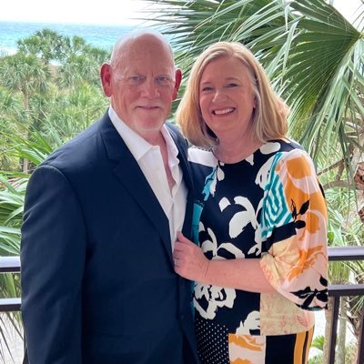 warriorfball's profile picture. proud dad of 3 great young men and husband to a great woman