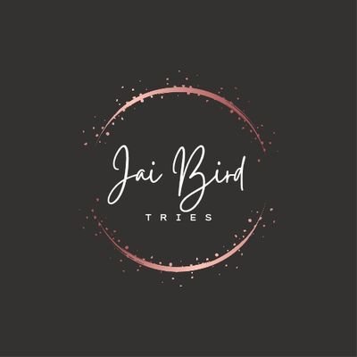 Jaibirdtries's profile picture. 