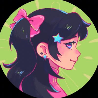 VictoriaJunmei Profile Picture