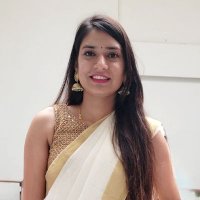 Pooja Yadav (@poojayadav_ind) 's Twitter Profile