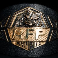 Real Fight Promotion (@leaguerfp) 's Twitter Profile Photo Real Fight Promotion (@leaguerfp) 's Twitter Profile Photo