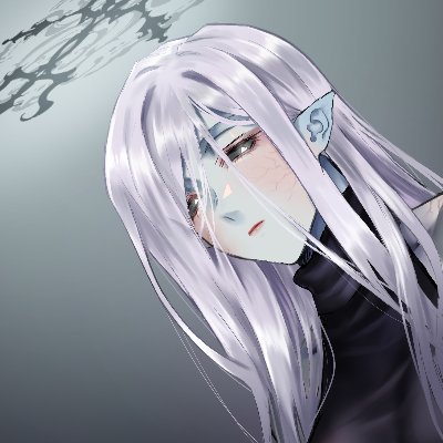 Nurum_MPC (ยุ่งมาก อยากวาดแล่ว)さんのプロフィール画像