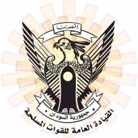 Eng. Mohammed Khalifa (@mookh16) Twitter profile photo