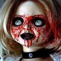 ๐ณ๐๐๐๐๐ ๐๐๐๐๐ช (@deathndhorror) 's Twitter Profile Photo ๐ณ๐๐๐๐๐ ๐๐๐๐๐ช (@deathndhorror) 's Twitter Profile Photo