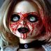 𝕳𝖔𝖗𝖗𝖔𝖗 𝖌𝖎𝖗𝖑🔪 (@deathndhorror) Twitter profile photo 𝕳𝖔𝖗𝖗𝖔𝖗 𝖌𝖎𝖗𝖑🔪 (@deathndhorror) Twitter profile photo