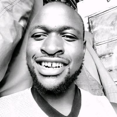 stephen51578833's profile picture. Forex trader, analyser and signals giver. CHELSEA FUN.