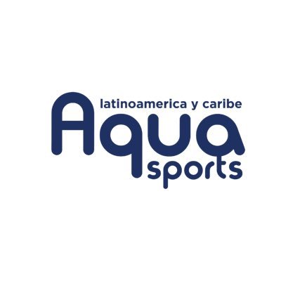 La mejor manera para informarte de todo lo que ocurre en el deporte de la natación a través de Aqua  Sports Latinoamérica y caribe