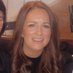 Jacqui O' Connor (@jacquioc1) Twitter profile photo Jacqui O' Connor (@jacquioc1) Twitter profile photo