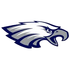 Official Twitter Page of Osbourn H.S. Boys Varsity Basketball