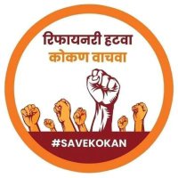 दिलीपकुमार पाटेकर🚩(@PatekarDK) 's Twitter Profile Photo