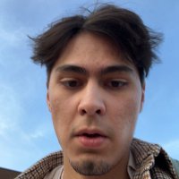 çärrÿ (@bdaslumpgod) 's Twitter Profile Photo