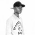 KUSINI BOY. (@shakri2721) Twitter profile photo KUSINI BOY. (@shakri2721) Twitter profile photo