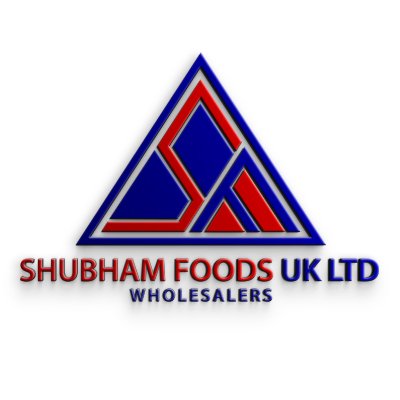 shubhamfooduk Profile Picture