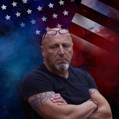 Liberty4USA Profile Picture