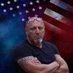 Liberty4USA (@liberty4usa) Twitter profile photo Liberty4USA (@liberty4usa) Twitter profile photo