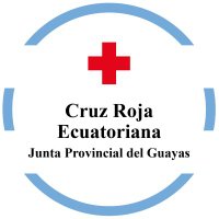 Cruz Roja del Guayas (@cruzrojaguayas) 's Twitter Profile Photo Cruz Roja del Guayas (@cruzrojaguayas) 's Twitter Profile Photo