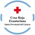 Cruz Roja del Guayas (@cruzrojaguayas) Twitter profile photo Cruz Roja del Guayas (@cruzrojaguayas) Twitter profile photo