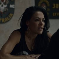 ida | yj spoilers (@milflottie) 's Twitter Profile Photo ida | yj spoilers (@milflottie) 's Twitter Profile Photo