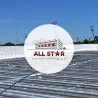 All Star Roofing(@JesseJYutzy) 's Twitter Profile Photo