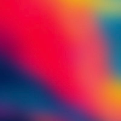 Kilian_PA's profile picture. 