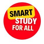 Smart study for all is about educational information off all kinds sharing plattform