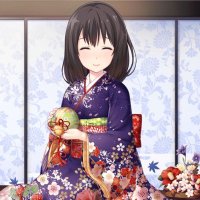 輝 (@futian_hui42454) 's Twitter Profile Photo