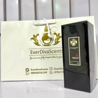 Everdivascents (@everdivascents) 's Twitter Profile Photo