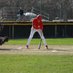 Braeden Murphy (@braedenmurphy__) Twitter profile photo Braeden Murphy (@braedenmurphy__) Twitter profile photo