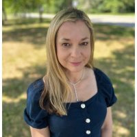 Dr. Decker (@fssdtandl) 's Twitter Profile Photo Dr. Decker (@fssdtandl) 's Twitter Profile Photo