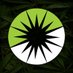 Nova Farms (@novafarmsretail) Twitter profile photo Nova Farms (@novafarmsretail) Twitter profile photo
