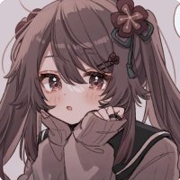 ๐ก๐พ๐ซ๐ ๐๐ช๐ญ๐ฎ ||๐๐ธ๐ถ๐ถ๐ผ ๐๐น๐ฎ๐ท (@rubyjade654) 's Twitter Profile