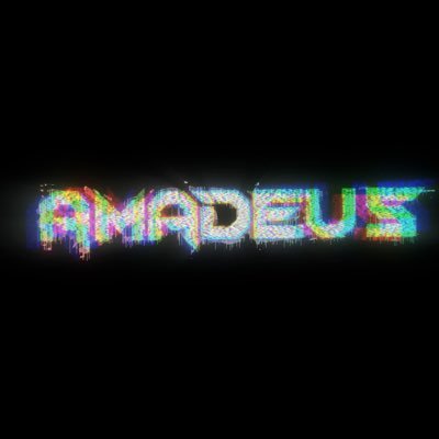 Amadeus_Picture's profile picture. 