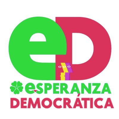 Partido Esperanza Democrática Profile