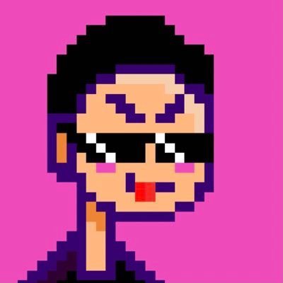 dreamingdigitallyさんのプロフィール画像