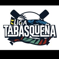 Liga Tabasqueña de Beisbol(@LigaTabBeisOf) 's Twitter Profile Photo