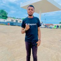 ROBERT MBELE (@robertmbele28) 's Twitter Profile