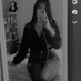 Nicole ・✿.。.:* * (@tokknow) Twitter profile photo Nicole ・✿.。.:* * (@tokknow) Twitter profile photo